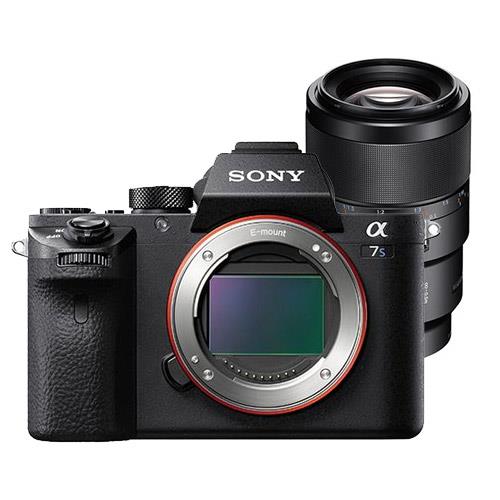 90mm ii