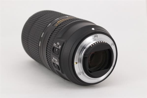 check shuttercount on gh4 check shuttercount on gh4
