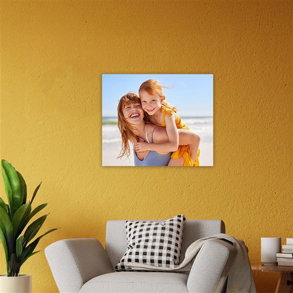 Jessops Photo Fine Art Print 24x20