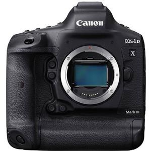 canon 5d mark iv jessops