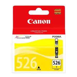 Canon pixma ts6250 bk