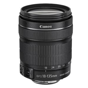Price match the Canon EF-S 18-135mm f/3.5-5.6 IS STM Lens from Jessops Price match Canon EF-S 18-135mm f/3.5-5.6 IS STM Lens from Jessops