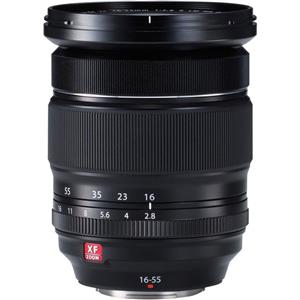 Buy Fujifilm Xf16 80mm F4 R Ois Wr Lens Jessops Buy Fujifilm Xf16 80mm F4 R Ois Wr Lens Jessops