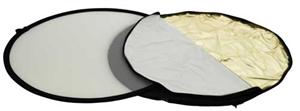Price match the Interfit 32-inch 5-In-1 Reflector (INT232) from Jessops Price match Interfit 32-inch 5-In-1 Reflector (INT232) from Jessops