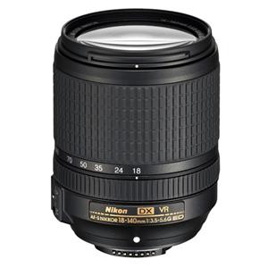 Buy Nikon Af P Dx Nikkor 70 300mm F 4 5 6 3g Ed Lens Jessops