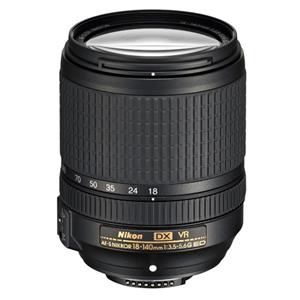 Buy Nikon Af P Dx Nikkor 70 300mm F 4 5 6 3g Ed Lens Jessops Buy Nikon Af P Dx Nikkor 70 300mm F 4 5 6 3g Ed Lens Jessops