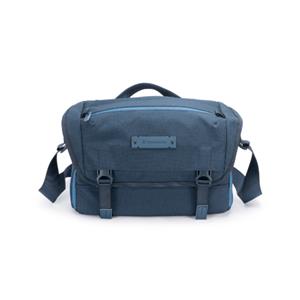 canon sb100 shoulder bag