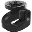 360 FLY Bike Mount for 360Fly Action Camera 360 FLY Bike Mount for 360Fly Action Camera