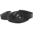 360 FLY Vented Helmet Strap for 360Fly Action Camera 360 FLY Vented Helmet Strap for 360Fly Action Camera