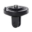 360 FLY GoPro Adapter Mount 360 FLY GoPro Adapter Mount