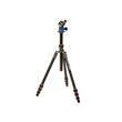 3 Legged Thing 3 Legged Thing Travis Tripod With Airhed Neo 3 Legged Thing 3 Legged Thing Travis Tripod With Airhed Neo