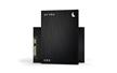 Angelbird AVpro mkII 250GB SSD Angelbird AVpro mkII 250GB SSD