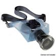 Aquapac 455 Underwater Case for Digital SLR Aquapac 455 Underwater Case for Digital SLR