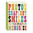 Artfile Ink Press Portrait Album Artfile Ink Press Portrait Album