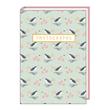 Artfile Wild Berry Portrait Album Artfile Wild Berry Portrait Album