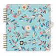 Artfile Summer Breeze Spiral Album Artfile Summer Breeze Spiral Album