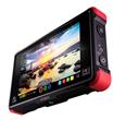 Atomos Ninja Flame HDMI Recording Monitor Atomos Ninja Flame HDMI Recording Monitor
