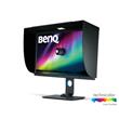 BenQ SW320 31.5 inch 4K Adobe RGB Color Management Photographer Monitor BenQ SW320 31.5 inch 4K Adobe RGB Color Management Photographer Monitor