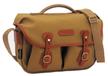 Billingham Hadley Pro in Khaki/Tan Billingham Hadley Pro in Khaki/Tan