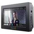 Blackmagic Video Assist Blackmagic Video Assist