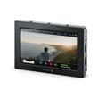 Blackmagic Video Assist 4k Blackmagic Video Assist 4k