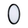 B+W XS Pro UV (Haze) Filter 49mm B+W XS Pro UV (Haze) Filter 49mm