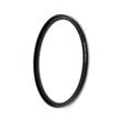 B+W XS-PRO Clear Glass Digital Filter 49mm B+W XS-PRO Clear Glass Digital Filter 49mm