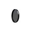 B+W F-Pro S03 Circular Polarising Filter 52mm B+W F-Pro S03 Circular Polarising Filter 52mm