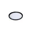 B+W XS PRO 010 UV (Haze) Filter 58mm B+W XS PRO 010 UV (Haze) Filter 58mm