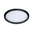 B+W XS-PRO 010 UV (Haze) Filter 82mm B+W XS-PRO 010 UV (Haze) Filter 82mm