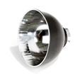 Bowens 50 Degree Keylite Reflector Bowens 50 Degree Keylite Reflector