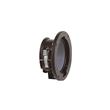 Bowens Bowens Wafer Adaptor for Broncolour Pulso Bowens Bowens Wafer Adaptor for Broncolour Pulso