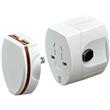 Brennenstuhl World Travel Adapter BWA USB Brennenstuhl World Travel Adapter BWA USB
