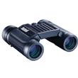 Bushnell 10x25 H2O Waterproof Foldable Roof Prism Binoculars Bushnell 10x25 H2O Waterproof Foldable Roof Prism Binoculars