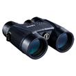Bushnell 8x42 H2O Waterproof Roof Prism Binoculars Bushnell 8x42 H2O Waterproof Roof Prism Binoculars