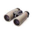 Bushnell 10x42 NatureView Binoculars Bushnell 10x42 NatureView Binoculars