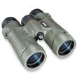 Bushnell 10X42 Trophy Binoculars - Green Bushnell 10X42 Trophy Binoculars - Green