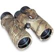 Bushnell 8X42 Trophy RealTree Xtra Binoculars Bushnell 8X42 Trophy RealTree Xtra Binoculars