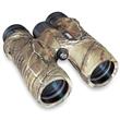 Bushnell 10X42 Trophy RealTree Xtra Binoculars Bushnell 10X42 Trophy RealTree Xtra Binoculars