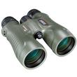 Bushnell 10X50 Trophy Xtreme Binoculars - Green Bushnell 10X50 Trophy Xtreme Binoculars - Green