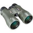 Bushnell 12X50 Trophy Xtreme Binoculars - Green Bushnell 12X50 Trophy Xtreme Binoculars - Green