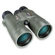 Bushnell 8X56 Trophy Xtreme Binoculars - Green Bushnell 8X56 Trophy Xtreme Binoculars - Green