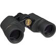Bushnell Legacy WP 8x42mm Binoculars Bushnell Legacy WP 8x42mm Binoculars