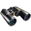 Bushnell 10 x 50mm Binocular Bushnell 10 x 50mm Binocular