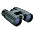 Bushnell 8x42 Excursion HD Binoculars Bushnell 8x42 Excursion HD Binoculars