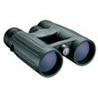 Bushnell 10x42 Excursion HD Binoculars Bushnell 10x42 Excursion HD Binoculars