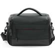 Canon ES100 DSLR Camera Bag in Black Canon ES100 DSLR Camera Bag in Black