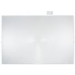 Canon EC-C6 Focusing Screen Canon EC-C6 Focusing Screen