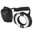 Canon MR-14EX II Macro Ring Lite Canon MR-14EX II Macro Ring Lite