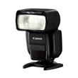 Canon Speedlite 430EX III-RT Flashgun Canon Speedlite 430EX III-RT Flashgun